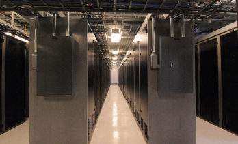 Planning for Your Data Center Control Systems