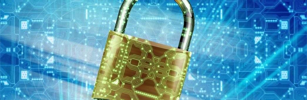Is Your Company Data Really Secure?