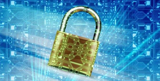 Is Your Company Data Really Secure?