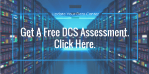 free-data-center-assessment