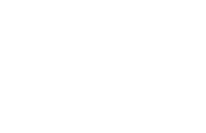 DCS-Logo-White2