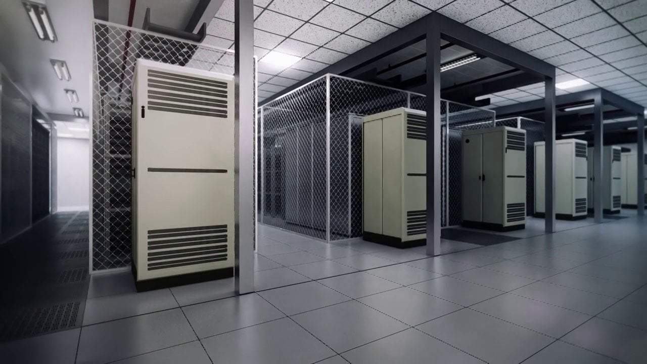 Financial reports on the modular data center market indicates the market will grow in the future. For example, in 2016 the market reached $1.386 billion, whereas the forecasts for 2021 estimate the market will reach $5.639 billion. The growth of the industry can be analyzed through a SWOT analysis. • Strengths in the market include the knowledge of designing modular data centers, the reduction of time to construct data centers, and the increase capabilities of the modular data center units. • Weaknesses of the market include the capital to construct a modular data center. • Opportunities include an increase in the need for modular data centers, the versatility of modular data centers in different industries, and the expansion of the market in the American and Asia-Pacific regions. • Threats of the modular data center market include alternative methods of constructing data centers and advancing technologies. Other factors increasing the modular data center market include more data usage by consumers and the ability to construct data centers in a factory like setting. Constructing data centers in a factory like setting also leads back to the strength of reducing the time of the construction. As more focus is given to the advanced qualities of the modular data centers, the market will continue to grow in the upcoming decades. Market Segments The modular data center market can be broken down into three segments. One segment is the configuration segment. Another segment is the form factor segment. The last segment is categorized by industry. Each segment offers insight to how the market could grow. The market segments are broken down as follows: By Configuration • Semi-prefabricated • Fully-prefabricated • All-in-one By Form Factor • ISO • Non-ISO • Skid-Mounted By Industry Vertical • Banking and Financial Services • Manufacturing • Communication and Technology • Healthcare • Media and Entertainment • Others Aside from the market segments, different companies play a role in helping the modular data center grow. The following companies support the growth of the modular data center market: • Dell • HP • Emerson • Colt Group • Schneider Electric • Cannon Technologies • Flexenclosure • ASTmodular Reports on the modular data center market show the estimated growth of the market the upcoming decade. The SWOT analysis and the market segments indicate how the market may continue to build their strengths and utilize their opportunities. Also, leading computer companies have a role in the future of the modular data center market, which shows promise for the advancement of the market. Overall, the modular data center market is estimated to grow in the years ahead and expand into new areas of opportunities.
