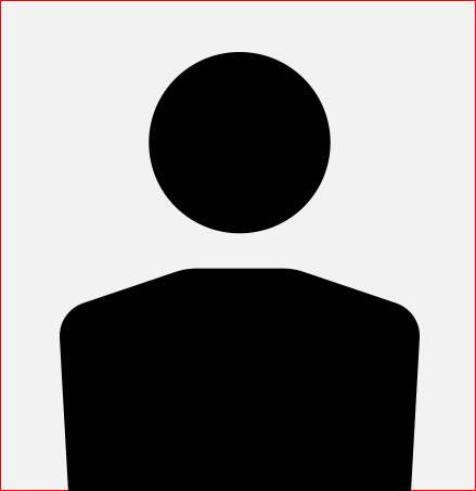 person